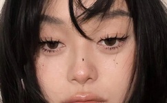 作嗳怎样进去图片